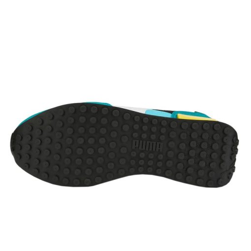 Pantofi Sport Puma Future Rider Play On