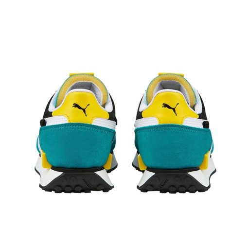 Pantofi Sport Puma Future Rider Play On