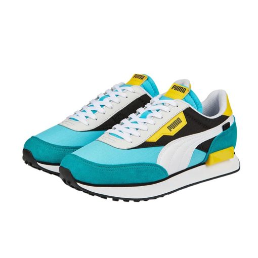 Pantofi Sport Puma Future Rider Play On