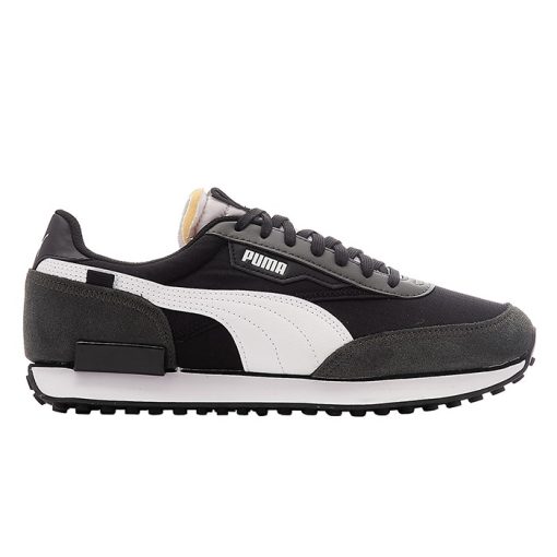 Pantofi Sport Puma Future Rider Play On
