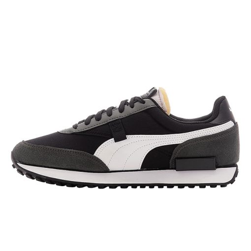 Pantofi Sport Puma Future Rider Play On