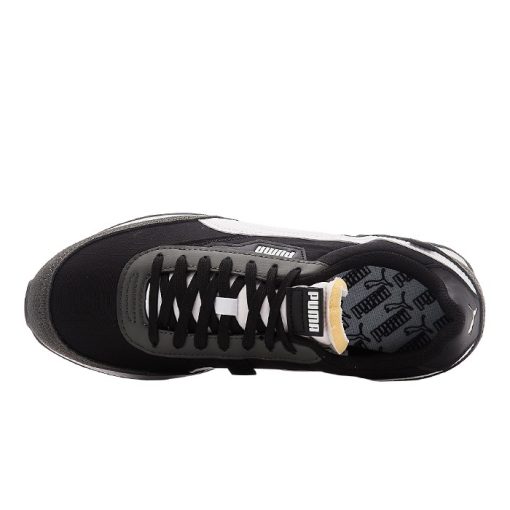 Pantofi Sport Puma Future Rider Play On