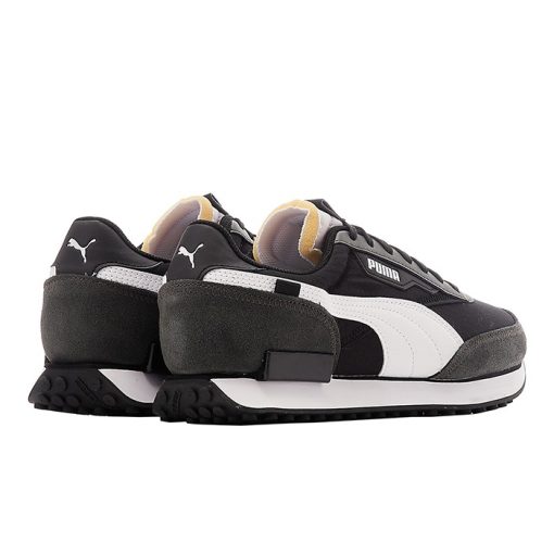 Pantofi Sport Puma Future Rider Play On