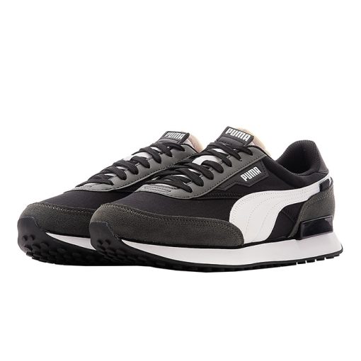Pantofi Sport Puma Future Rider Play On