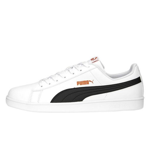 Pantofi Sport Puma Smash Up