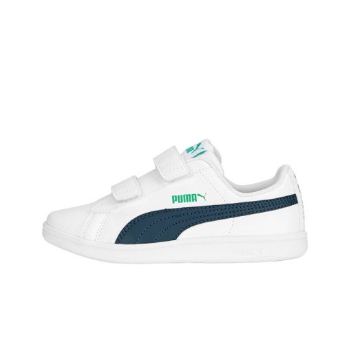 Pantofi Sport Puma Up V K