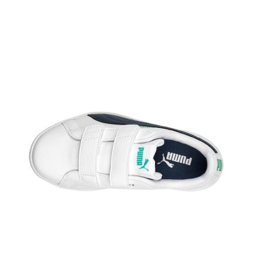 Pantofi Sport Puma Up V K