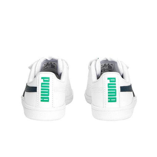 Pantofi Sport Puma Up V K