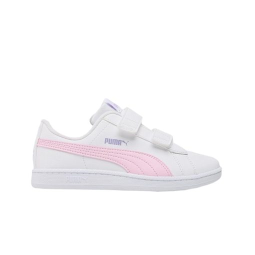 Pantofi Sport Puma Up V K