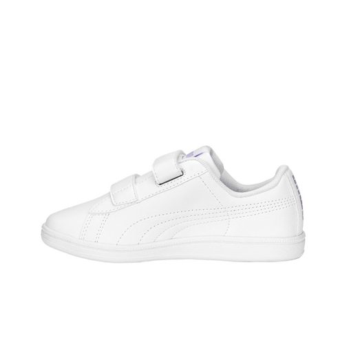 Pantofi Sport Puma Up V K