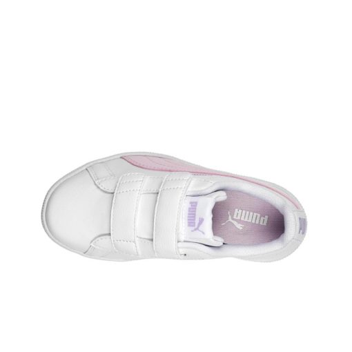 Pantofi Sport Puma Up V K