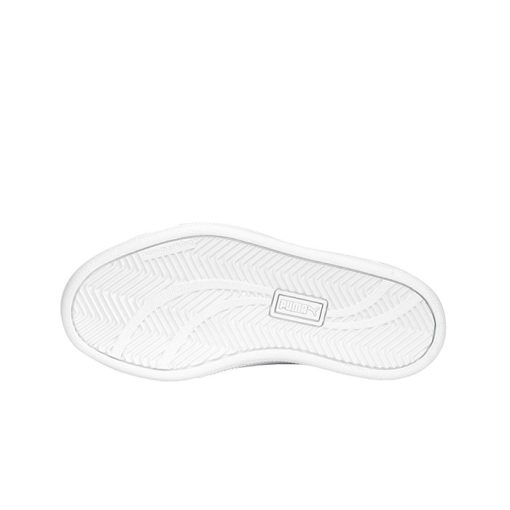 Pantofi Sport Puma Up V K