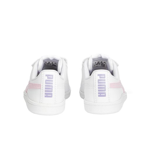 Pantofi Sport Puma Up V K