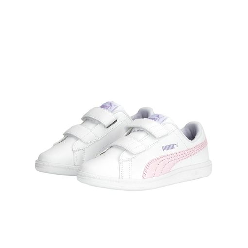 Pantofi Sport Puma Up V K