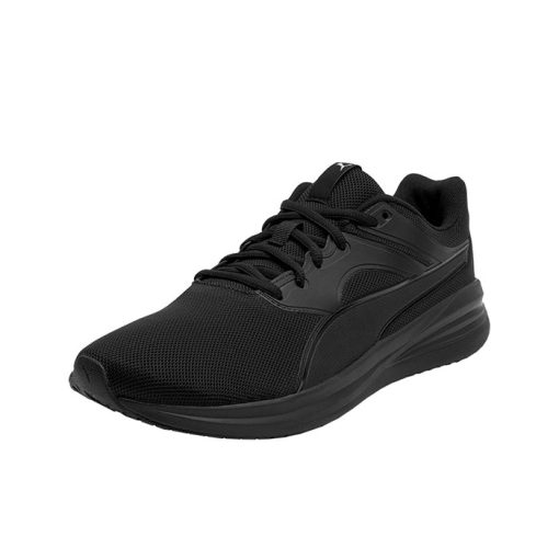 Pantofi Sport Puma Transport
