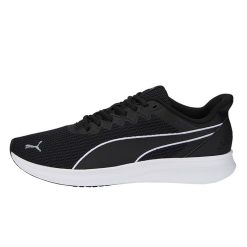 Pantofi Sport Puma Transport Modern