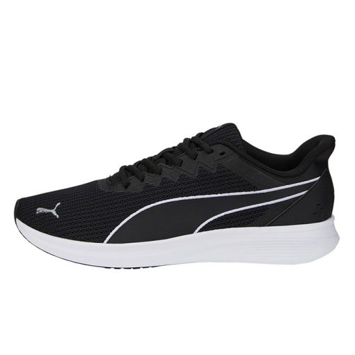 Pantofi Sport Puma Transport Modern