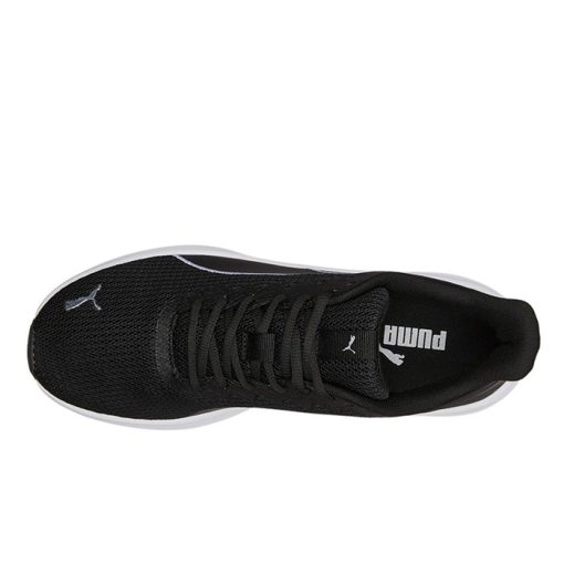Pantofi Sport Puma Transport Modern