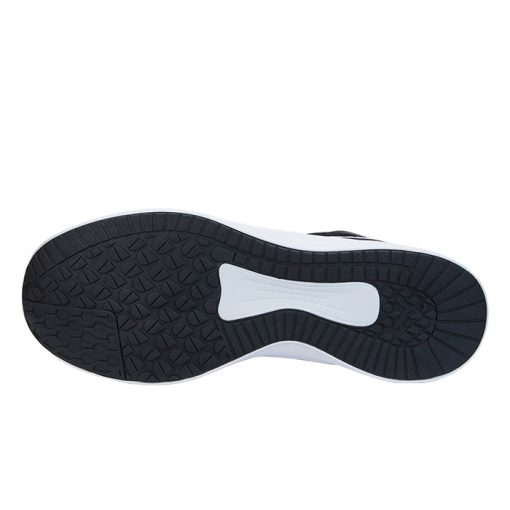 Pantofi Sport Puma Transport Modern