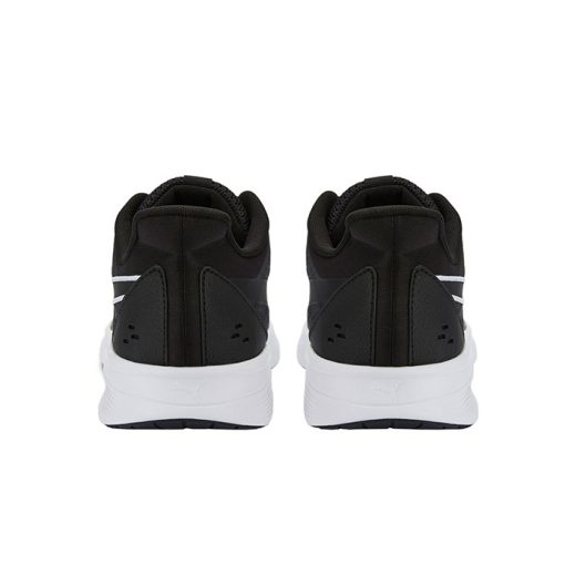 Pantofi Sport Puma Transport Modern