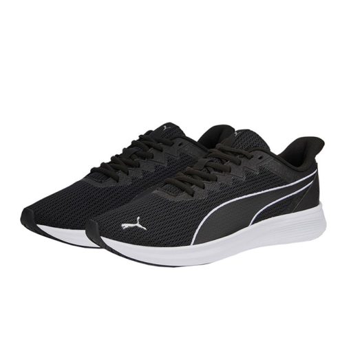 Pantofi Sport Puma Transport Modern