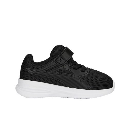 Pantofi Sport Puma Transport AC Inf
