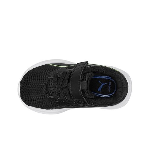 Pantofi Sport Puma Transport AC Inf