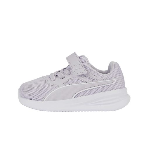 Pantofi Sport Puma Transport AC Inf