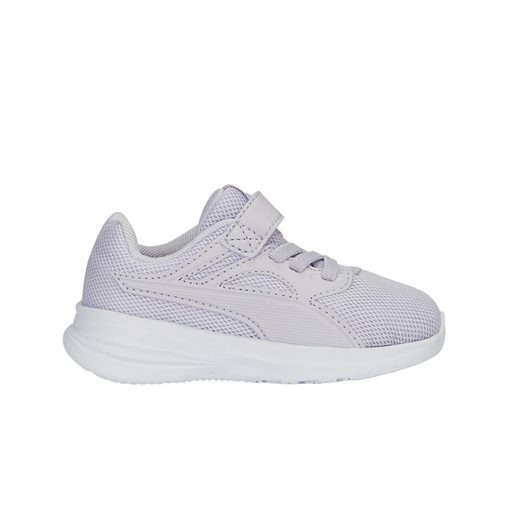 Pantofi Sport Puma Transport AC Inf