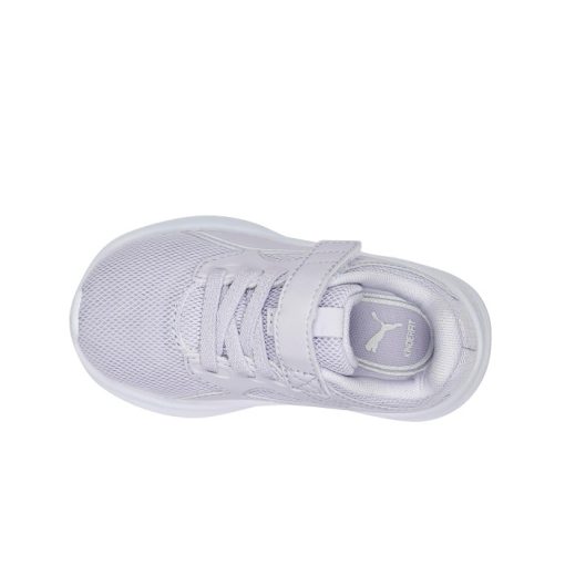 Pantofi Sport Puma Transport AC Inf