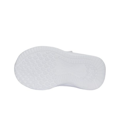 Pantofi Sport Puma Transport AC Inf