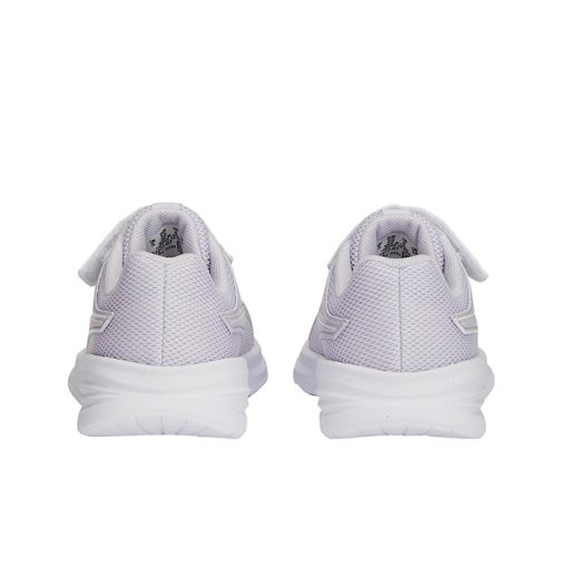 Pantofi Sport Puma Transport AC Inf