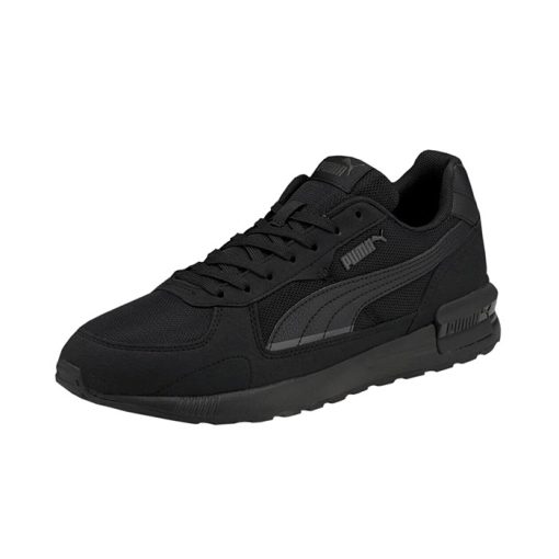Pantofi Sport Puma Graviton