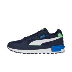 Pantofi Sport Puma Graviton JR