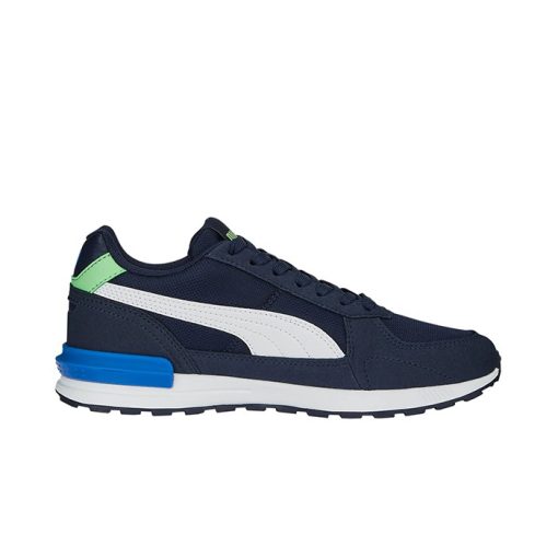 Pantofi Sport Puma Graviton JR