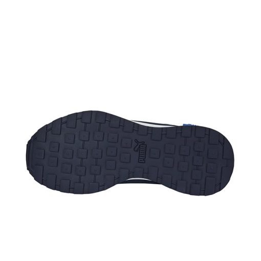 Pantofi Sport Puma Graviton JR