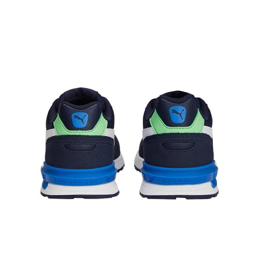 Pantofi Sport Puma Graviton JR