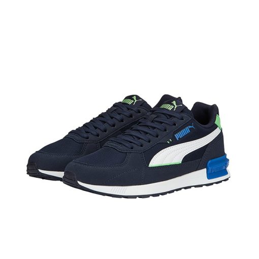 Pantofi Sport Puma Graviton JR