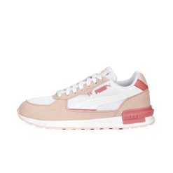 Pantofi Sport Puma Graviton JR