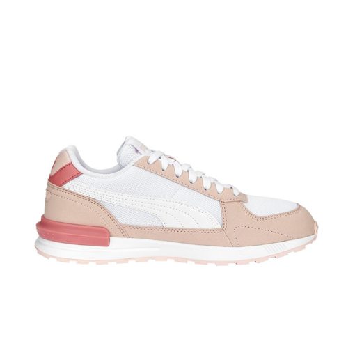Pantofi Sport Puma Graviton JR