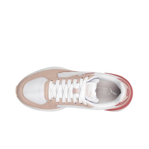 Pantofi Sport Puma Graviton JR