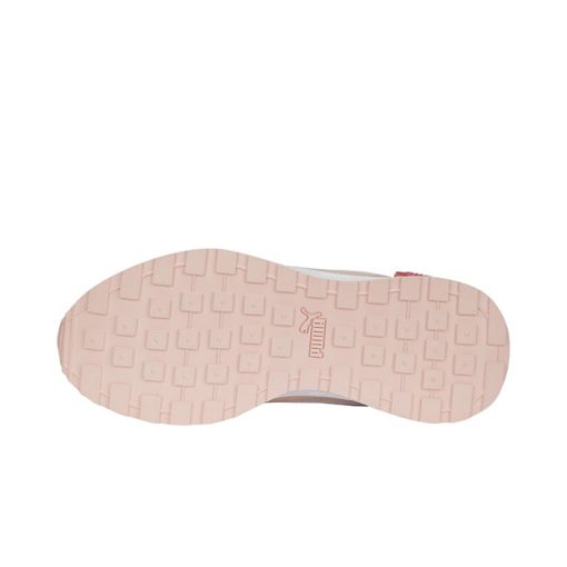 Pantofi Sport Puma Graviton JR