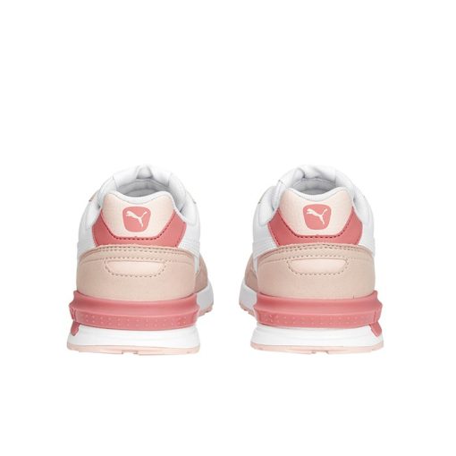 Pantofi Sport Puma Graviton JR