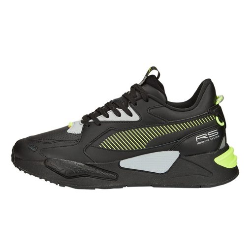 Pantofi Sport Puma RS-Z Lth