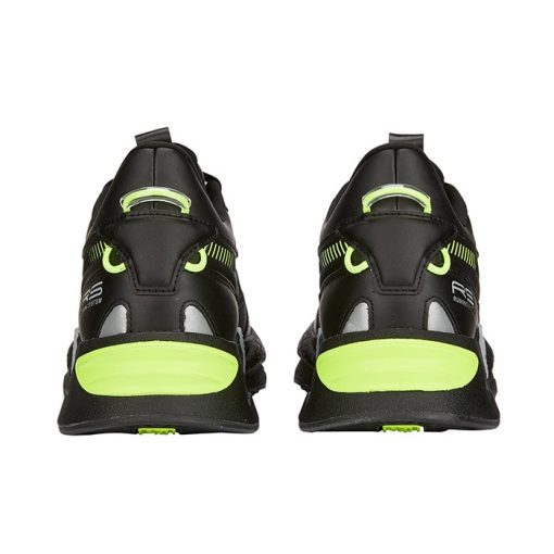 Pantofi Sport Puma RS-Z Lth