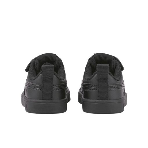 Pantofi Sport Puma Rickie Inf