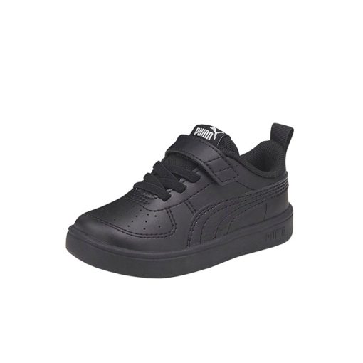 Pantofi Sport Puma Rickie Inf