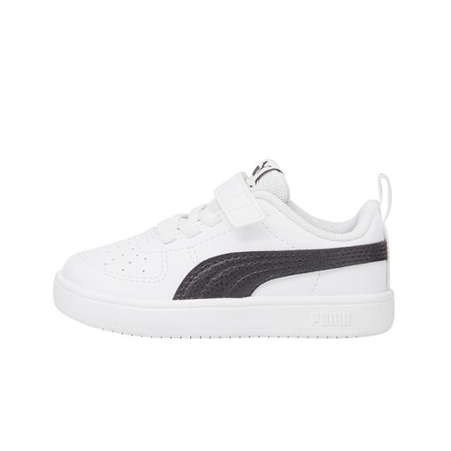Pantofi Sport Puma Rickie Inf