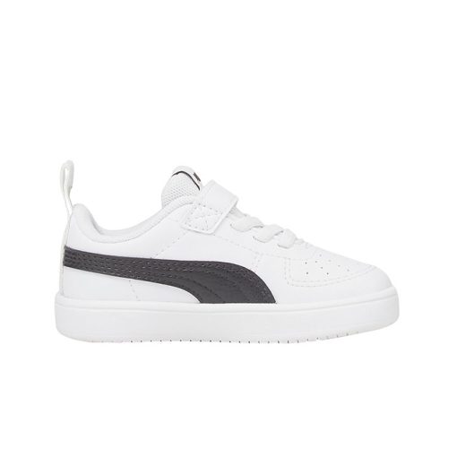 Pantofi Sport Puma Rickie Inf