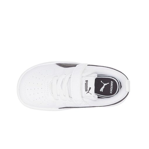 Pantofi Sport Puma Rickie Inf